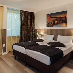 Hotel Hanseat