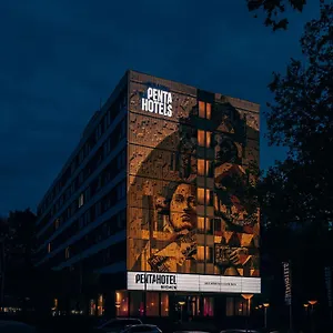 visit hotel