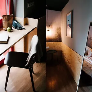 Hotel Avenon Privat-hotel Am Steinberg, Röthenbach an der Pegnitz