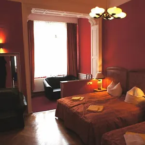 Hotel Elite