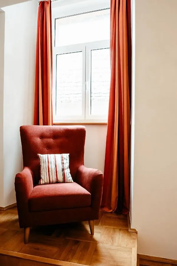 Guest house Hotel-Gasthof Goldener Greifen Rothenburg ob der Tauber