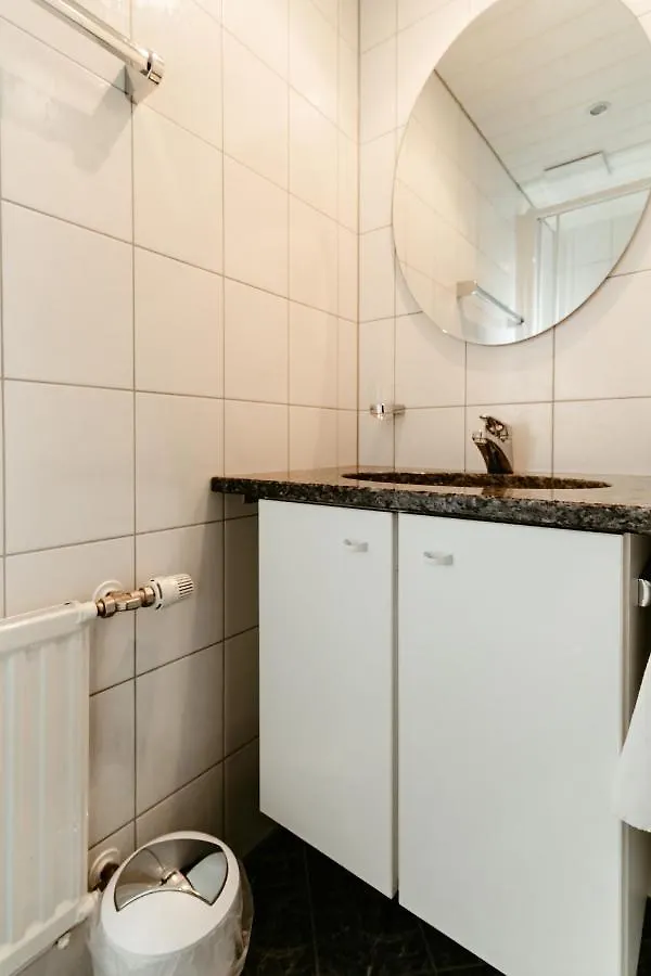 Hotel-Gasthof Goldener Greifen Rothenburg ob der Tauber 3*,  Germany