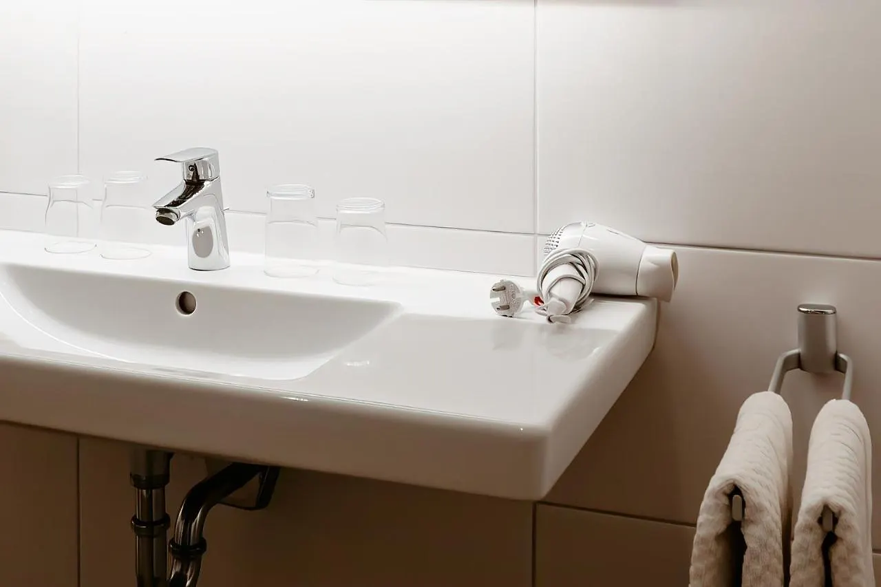 Hotel-Gasthof Goldener Greifen Rothenburg ob der Tauber