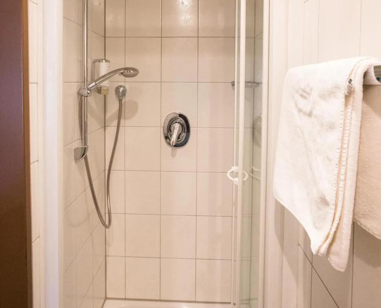 Hotel-Gasthof Goldener Greifen Rothenburg ob der Tauber Guest house